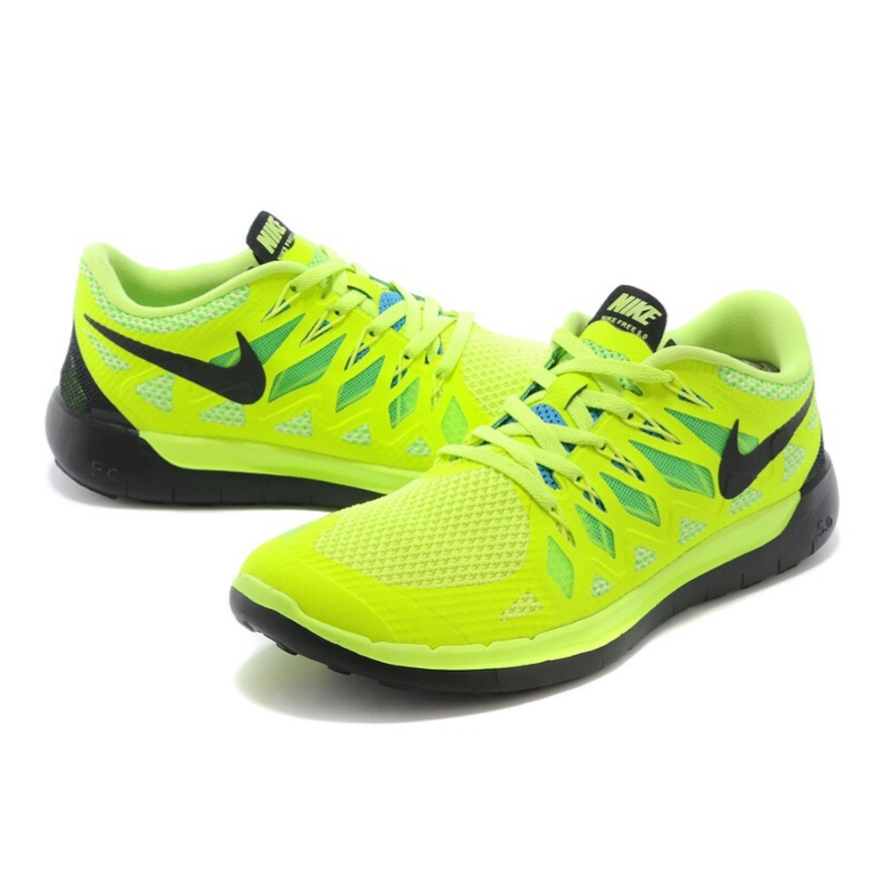Nike Free Run 5.0